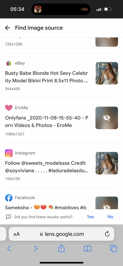 0D86F6E2-4D2F-4399-A60E-B2EF823C6877.png