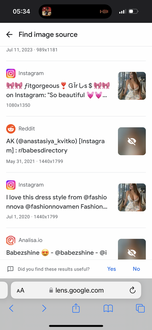 1E680E6F-105B-476F-89C8-30445766E511.png