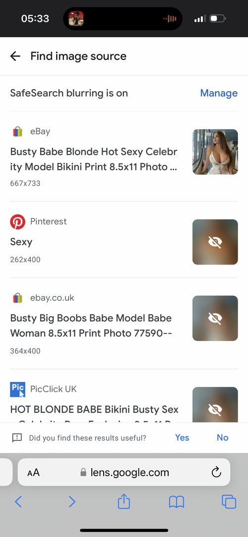 CE0D2075-855A-4DE3-ACAA-A8B0D47AC2D4.png