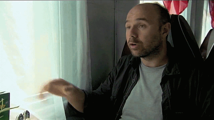 FCB57093-2C2C-4612-8FE1-0A6483F8473B.gif