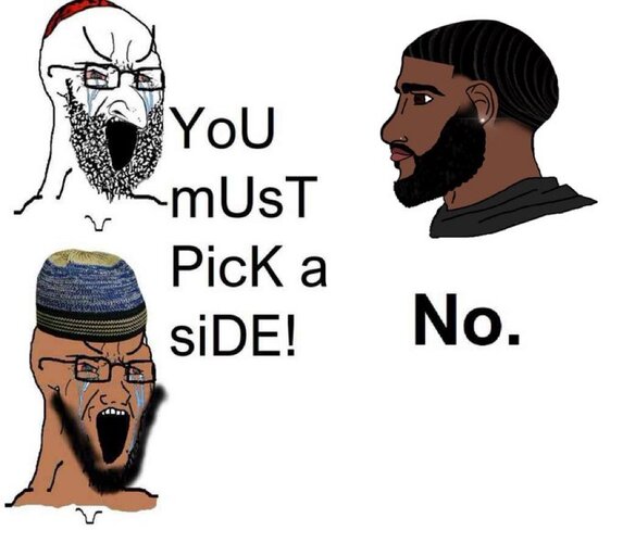 64EA7B86 9D27 4824 81E8 F12463DC3BF8