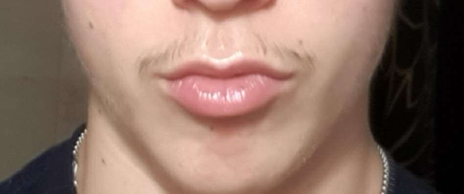 20231013_134149.jpg