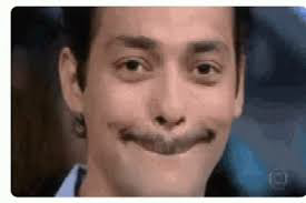 1697203504723.png