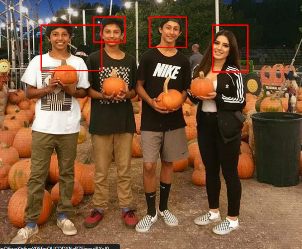 1697227423952.png