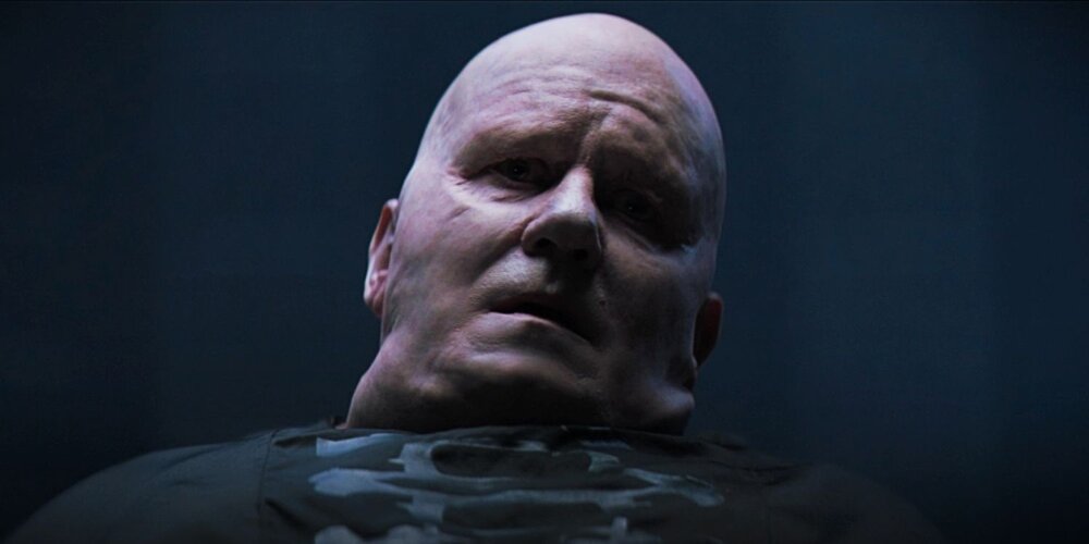 Baron-Vladimir-Harkonnen-from-Dune.jpg