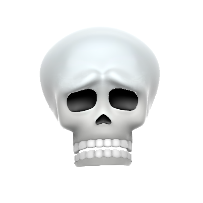 1697249752930.png