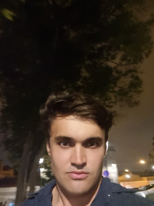 20231013_194957.jpg