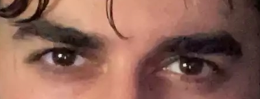 image6.png