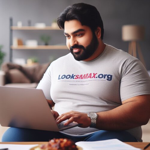  9f7d6612 4c49 4793 85fc 94ce0f3b04f9