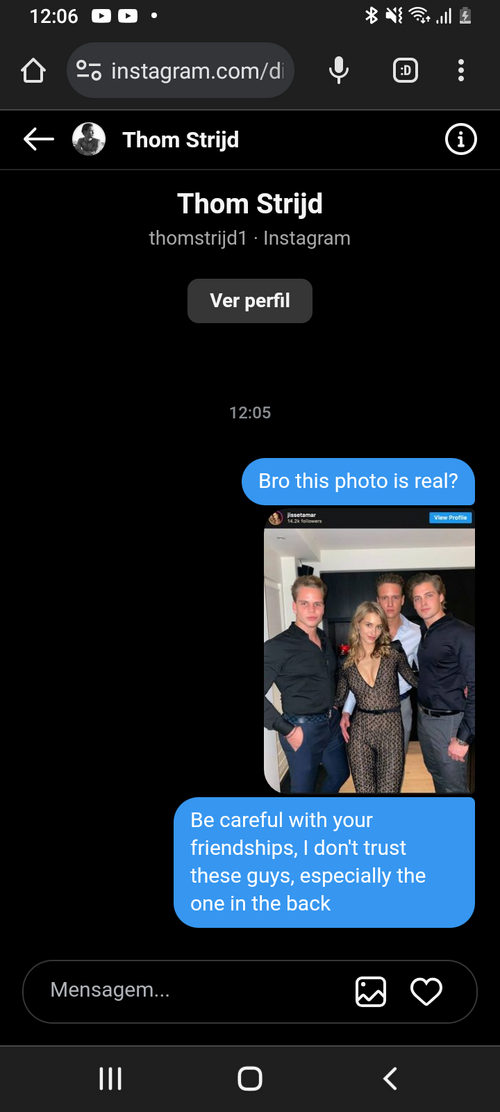 Screenshot 20231015 120650