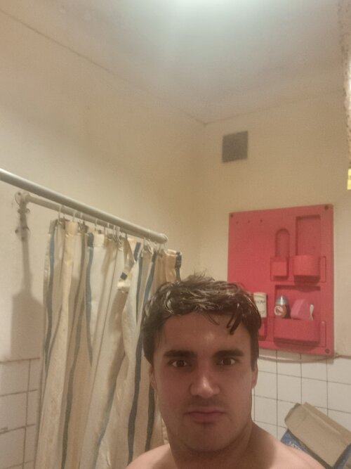 20231015_161140.jpg