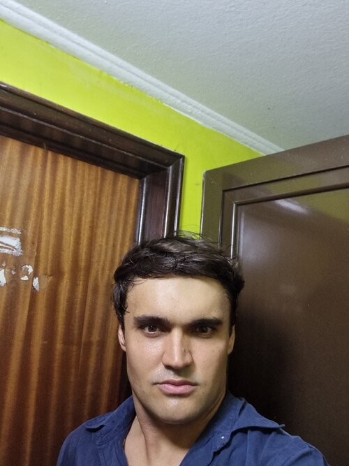 20231013_205659.jpg