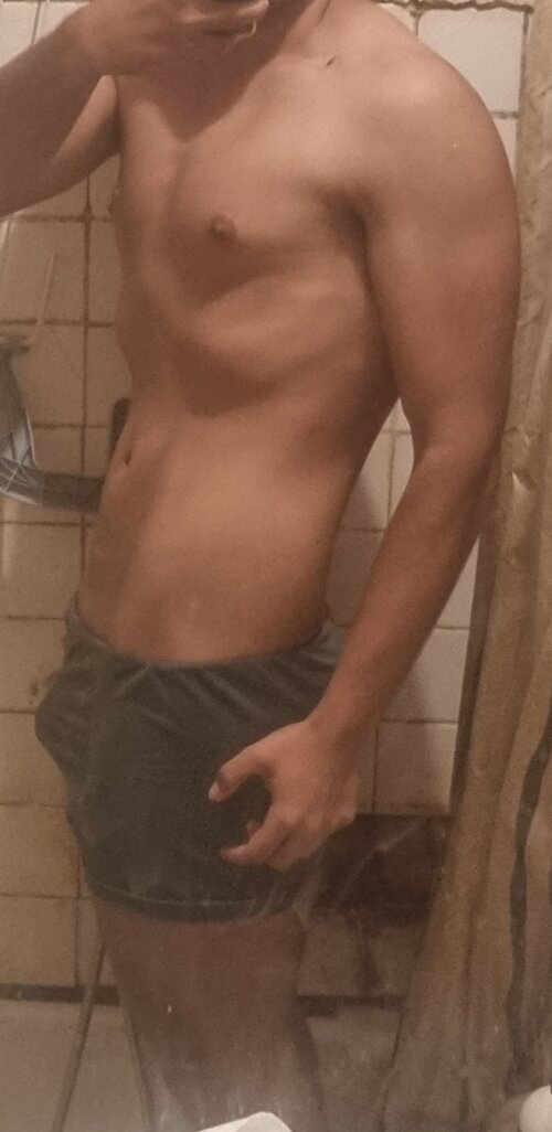 20231015_201632.jpg