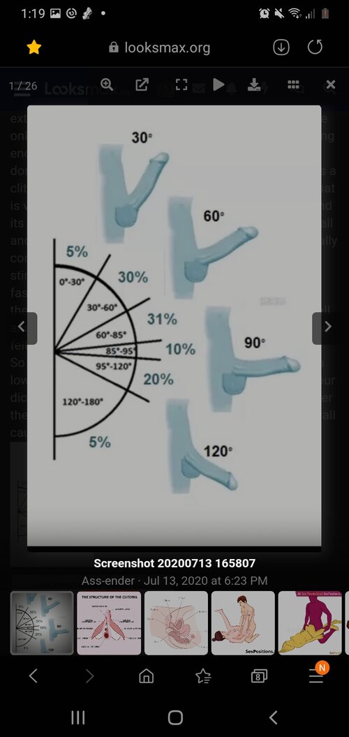 Screenshot_20231016-011922_Samsung Internet.jpg