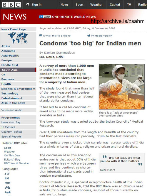 Yyindia condoms 1541513697194