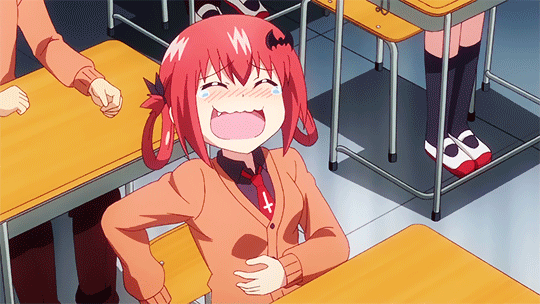 Yyhystericallaugh