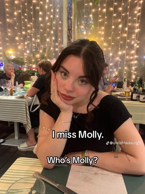 A405E49F 457F 4211 A8E2 E9927B1D1F7C