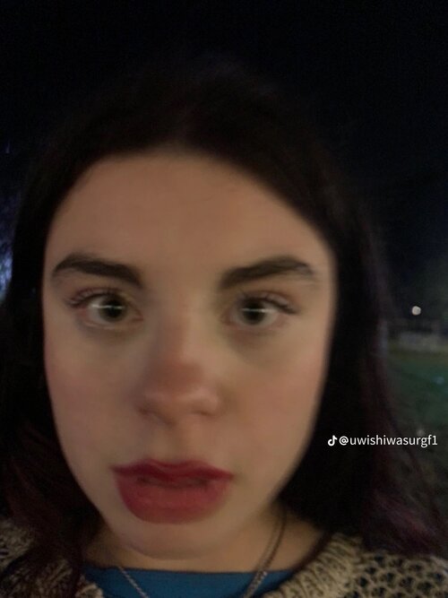 2F226609 573F 4873 97DC CBBC78CE5920