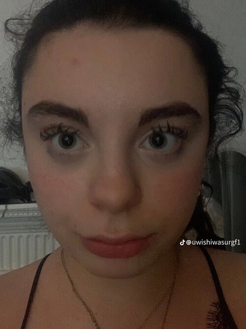 AA7F3C0F DE5D 435A 88E5 AFC6D4D12046