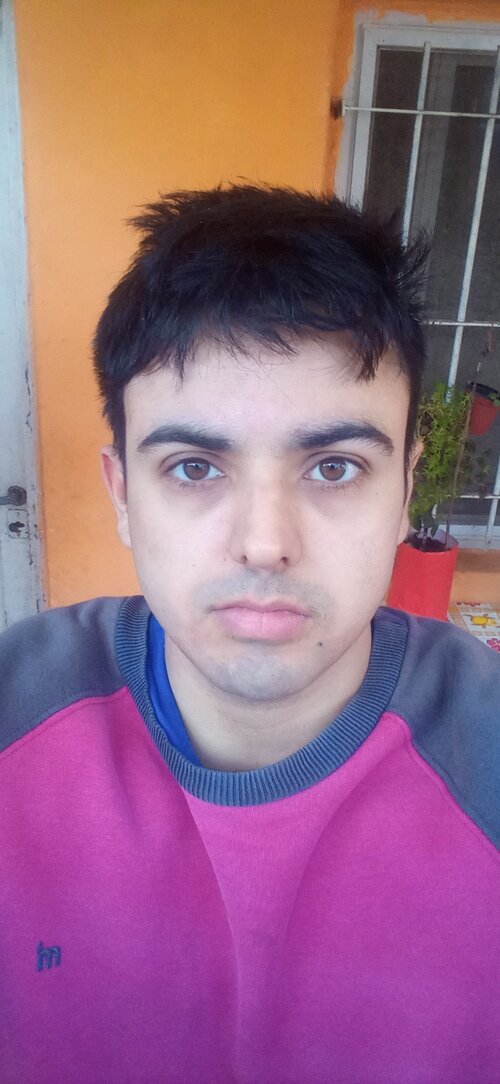 FJIMG_20231013_174501.jpg
