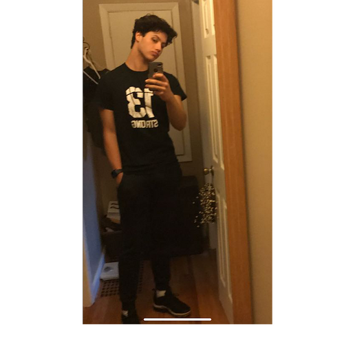 IMG_2017.png