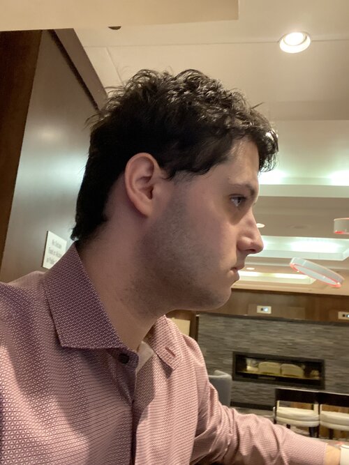 IMG_4702.jpeg