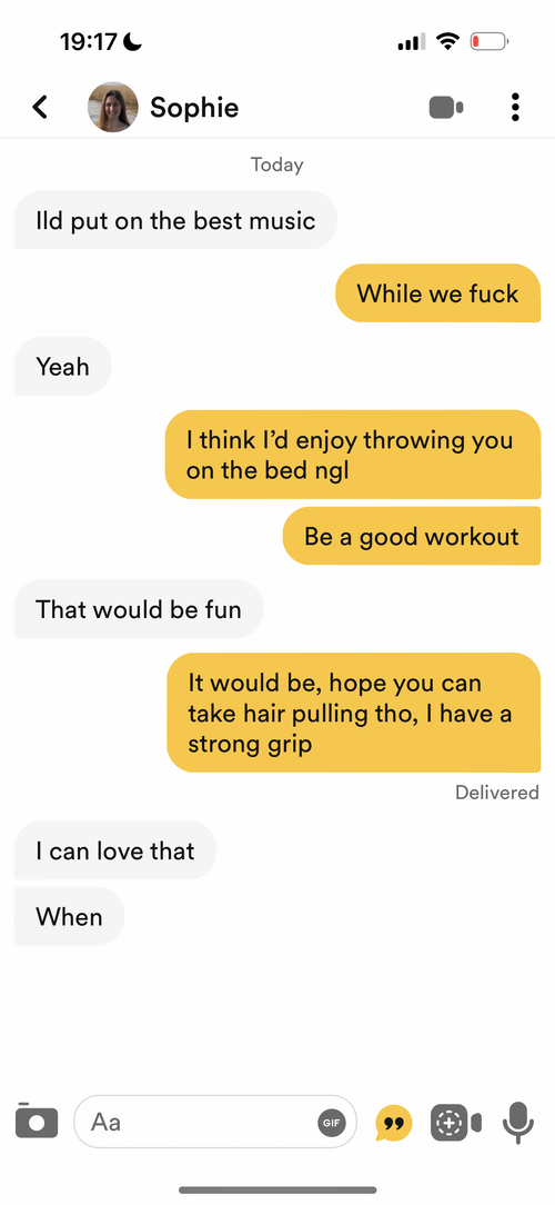 E32A7E71-3427-4EA0-8757-300D737B8AF9.png