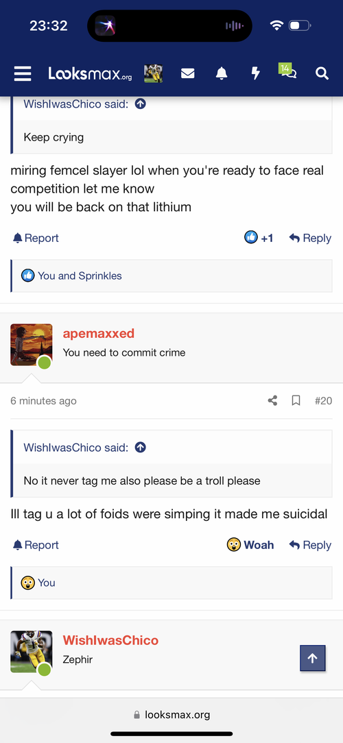 2A58CAFF-2A86-4B9B-A432-EED2247A8DDB.png