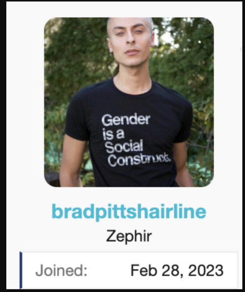 Screenshot 2023-10-19 at 2.16.59 AM.png
