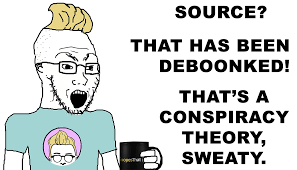 1000118763.png