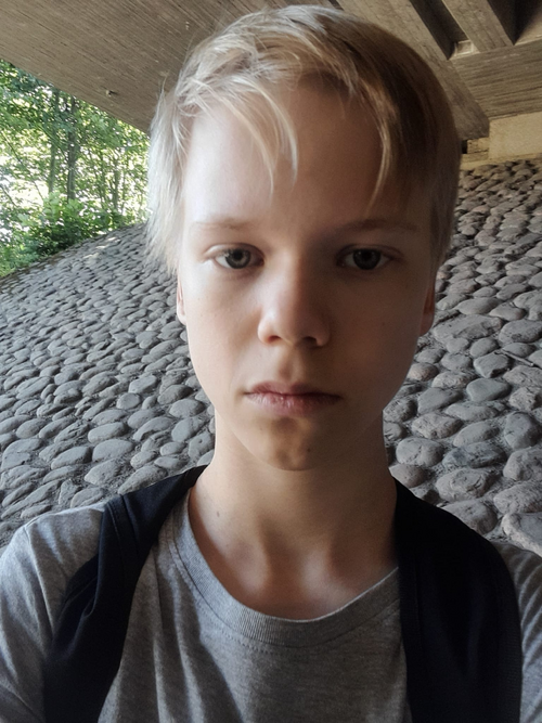 1697706490540.png