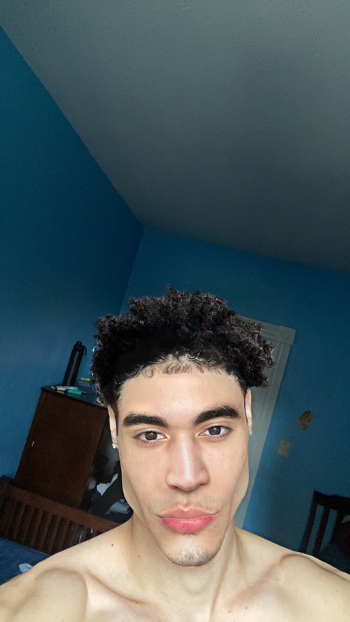 1697709297942.png