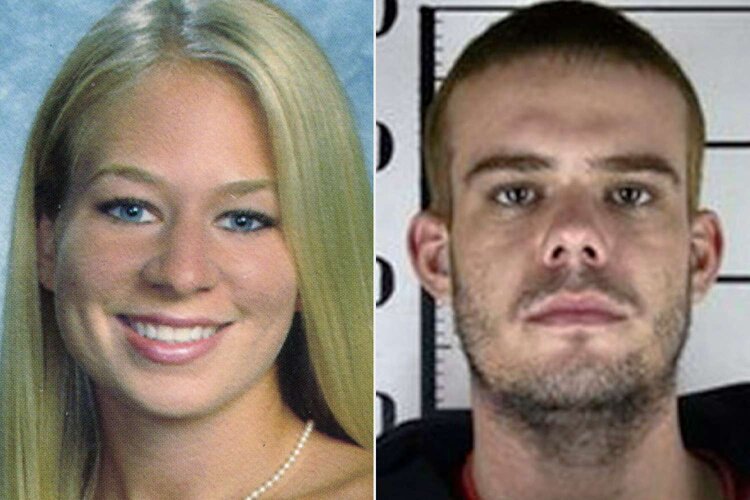 Natalee holloway joran van der sloot 5 101723 7b6cc0e5094c4e72a899568b06e6cebb