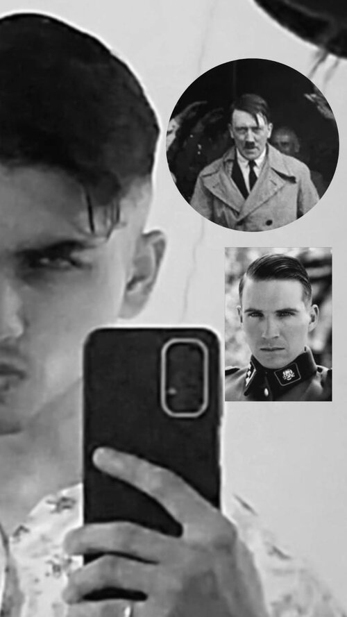haircut_aug23.jpeg