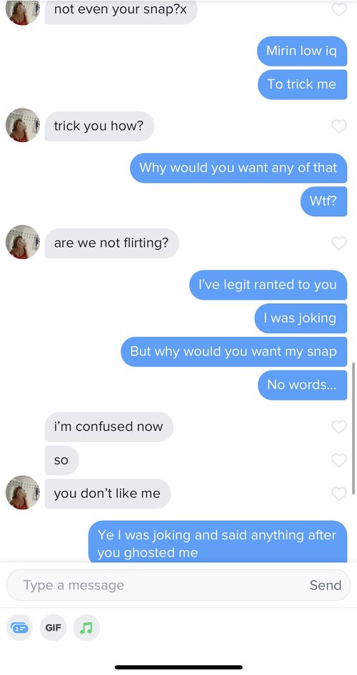 0386F3B4-AD91-430B-902C-0EA738335828.jpeg