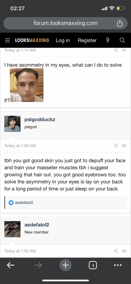 IMG_3852.png