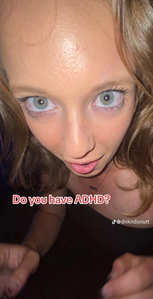 91A06E74 4265 4F17 B1E5 E9AEA3ACAFCC