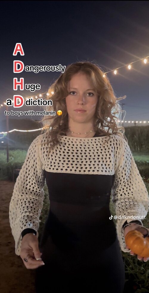 FAA24E4F C412 4B75 86BC 3B13D31B61F3