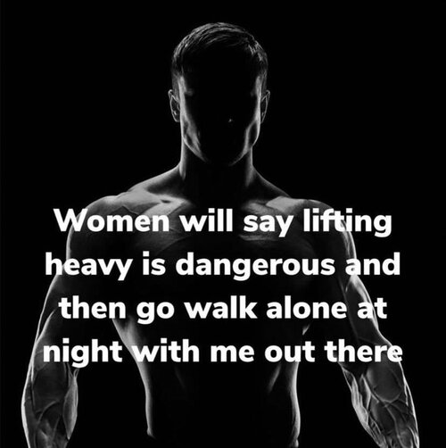 lifting dangerous walk.jpeg