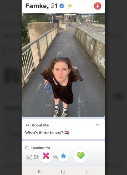 615B18F2-A3D1-4C2B-893B-72015DAF5ADB.jpeg