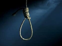 noose.jpg
