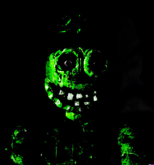 921A8F62-2AF7-42EB-A739-A9B78B53F9D6.jpeg