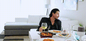 Family Business.gif