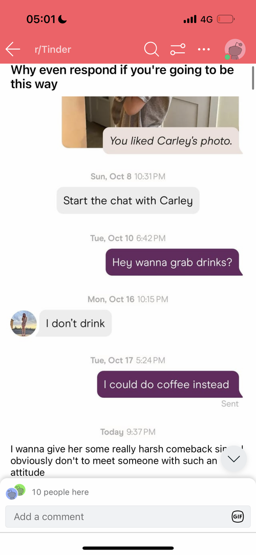 0441C34E-04B4-4BA2-9732-2EEDD9982B55.png