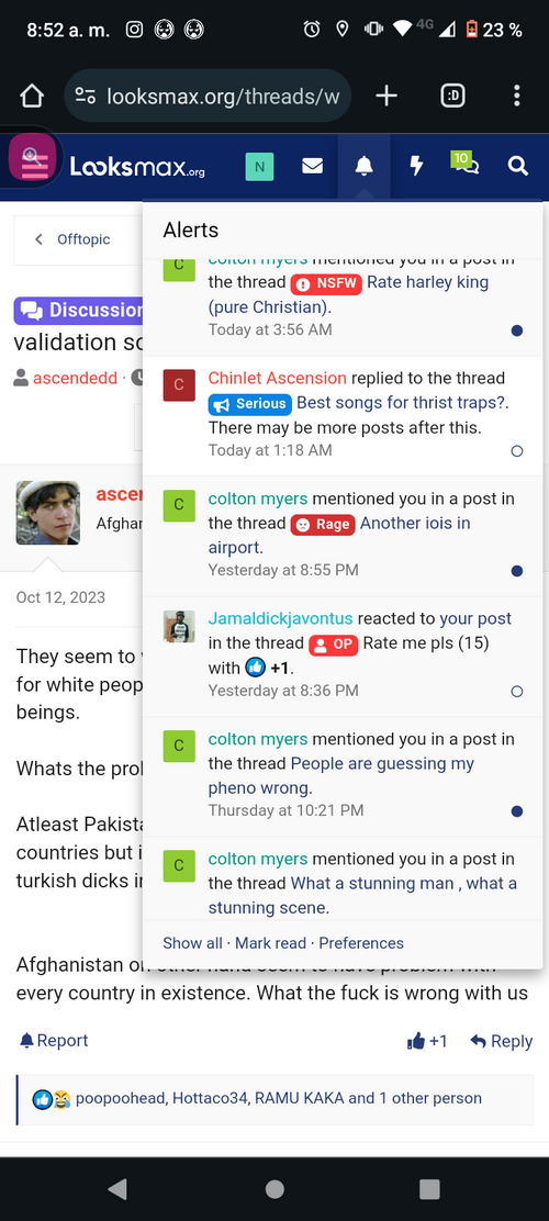 Screenshot_20231021-085226.png