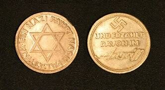 nazizio coin.jpg