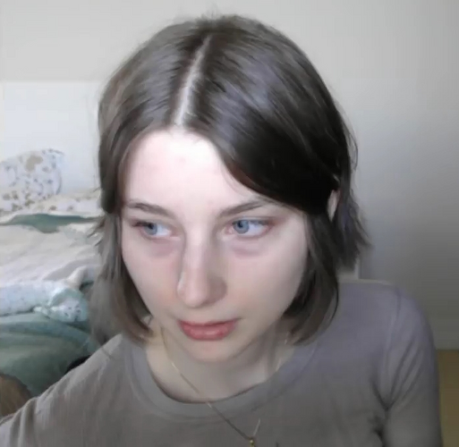 3693646 3597583 1692383535450