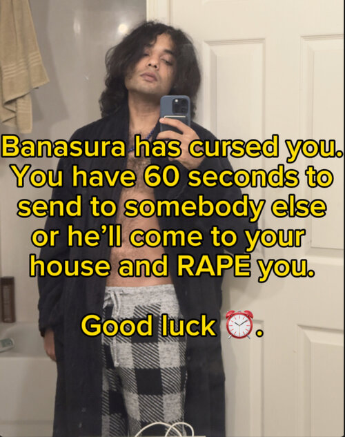 3C965E40 0133 44D8 8964 D3637F058769