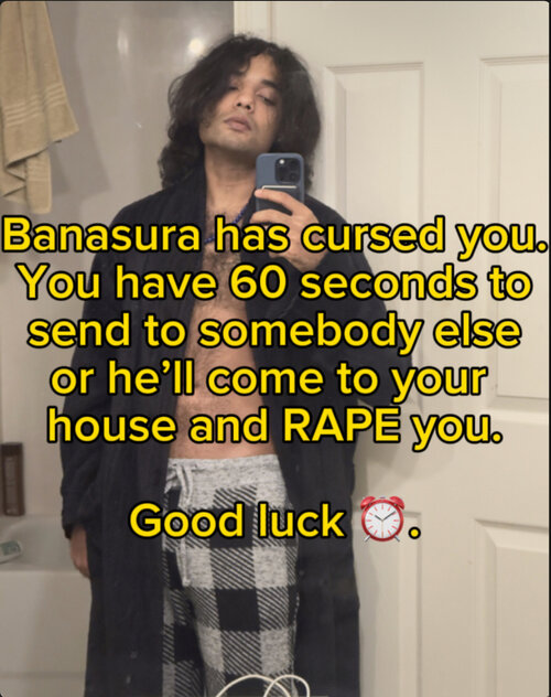 0947E53F-0364-4DC0-BB00-F30AD44A1E69.jpeg