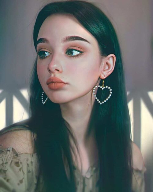 EC0CF0EC-4992-4D0F-9A79-8A5591A145F4.jpeg